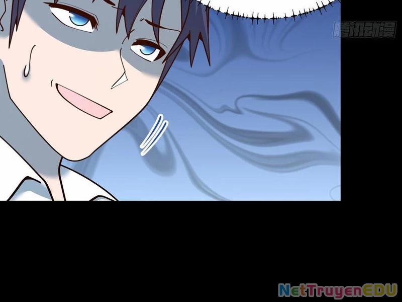 Trọng Sinh Không Làm Chạn Vương, Tôi Một Mình Nạp Game Thăng Cấp 201 trang 99