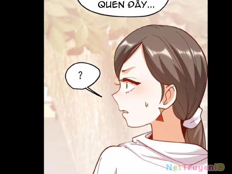 Trọng Sinh Không Làm Chạn Vương, Tôi Một Mình Nạp Game Thăng Cấp 205 trang 107