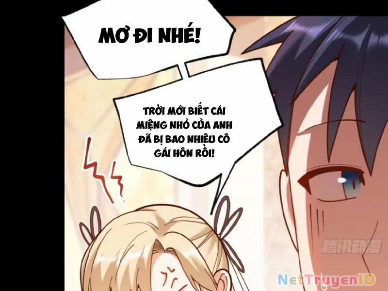 Trọng Sinh Không Làm Chạn Vương, Tôi Một Mình Nạp Game Thăng Cấp 205 trang 11