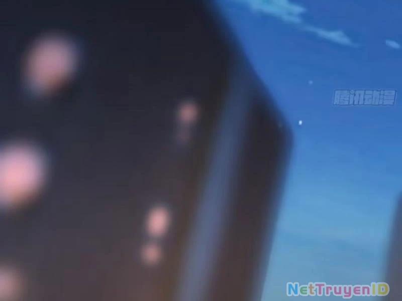 Trọng Sinh Không Làm Chạn Vương, Tôi Một Mình Nạp Game Thăng Cấp 205 trang 2