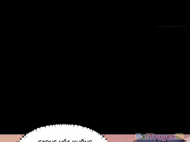 Trọng Sinh Không Làm Chạn Vương, Tôi Một Mình Nạp Game Thăng Cấp 205 trang 27