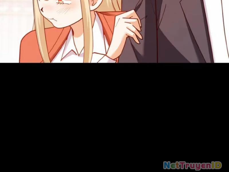 Trọng Sinh Không Làm Chạn Vương, Tôi Một Mình Nạp Game Thăng Cấp 205 trang 29