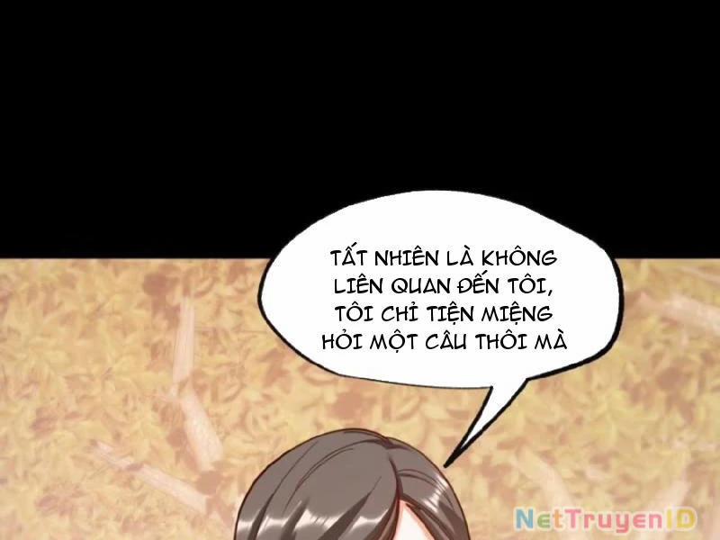 Trọng Sinh Không Làm Chạn Vương, Tôi Một Mình Nạp Game Thăng Cấp 205 trang 30