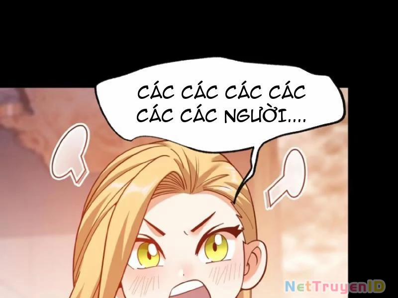 Trọng Sinh Không Làm Chạn Vương, Tôi Một Mình Nạp Game Thăng Cấp 205 trang 5