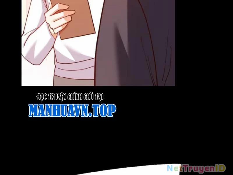 Trọng Sinh Không Làm Chạn Vương, Tôi Một Mình Nạp Game Thăng Cấp 205 trang 52