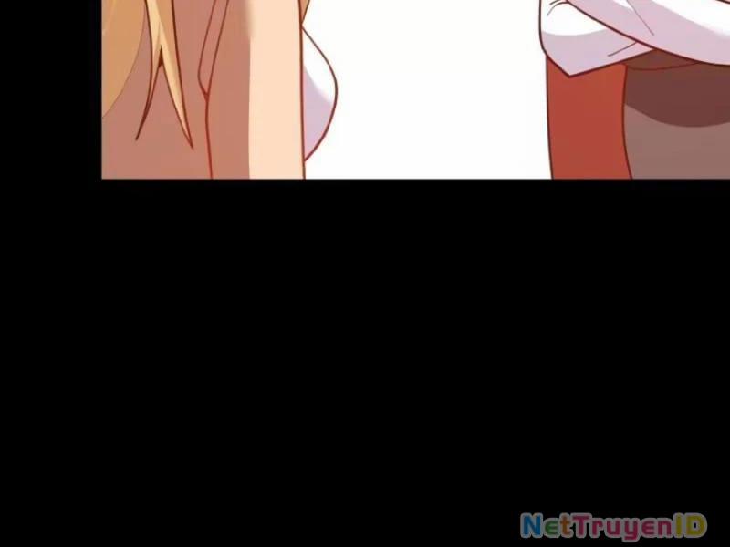 Trọng Sinh Không Làm Chạn Vương, Tôi Một Mình Nạp Game Thăng Cấp 205 trang 55