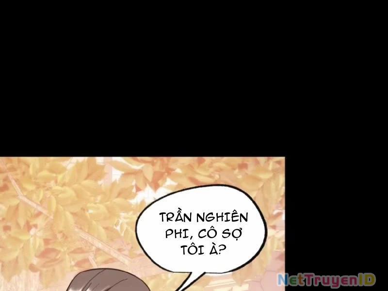 Trọng Sinh Không Làm Chạn Vương, Tôi Một Mình Nạp Game Thăng Cấp 205 trang 57