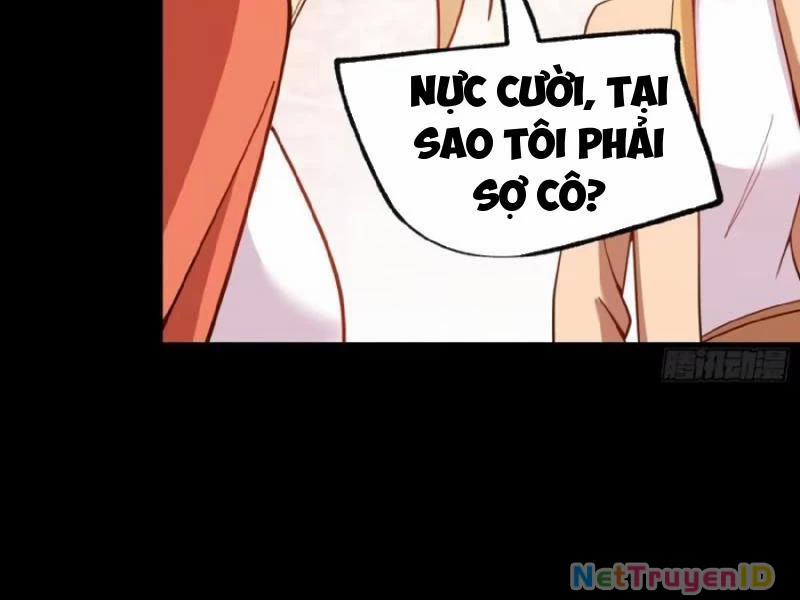 Trọng Sinh Không Làm Chạn Vương, Tôi Một Mình Nạp Game Thăng Cấp 205 trang 61