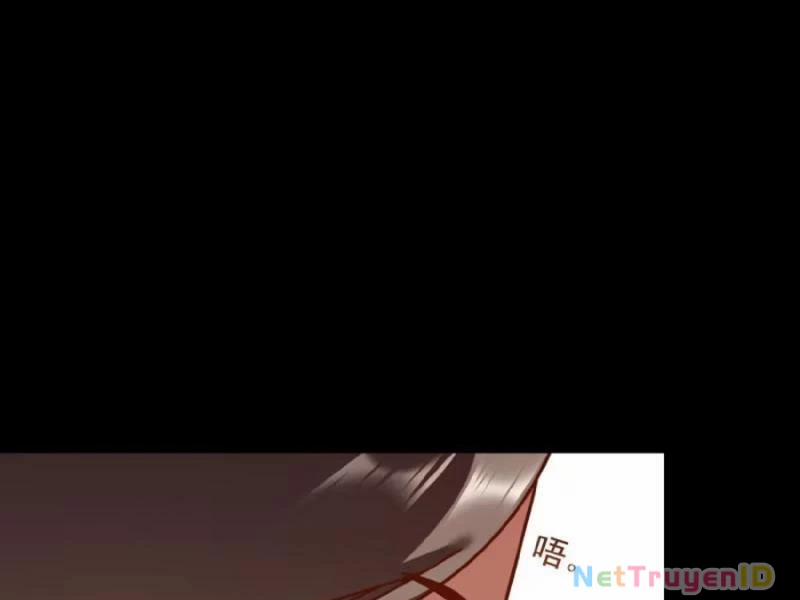 Trọng Sinh Không Làm Chạn Vương, Tôi Một Mình Nạp Game Thăng Cấp 205 trang 62