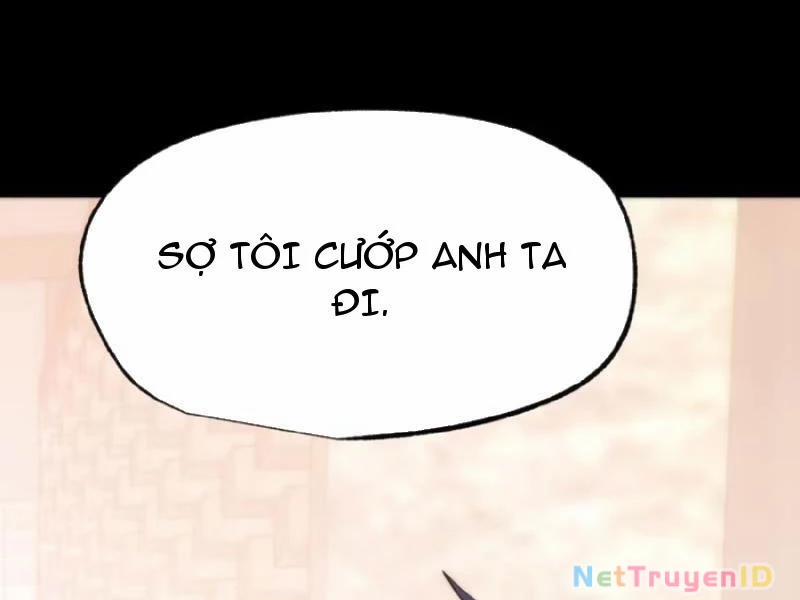 Trọng Sinh Không Làm Chạn Vương, Tôi Một Mình Nạp Game Thăng Cấp 205 trang 65