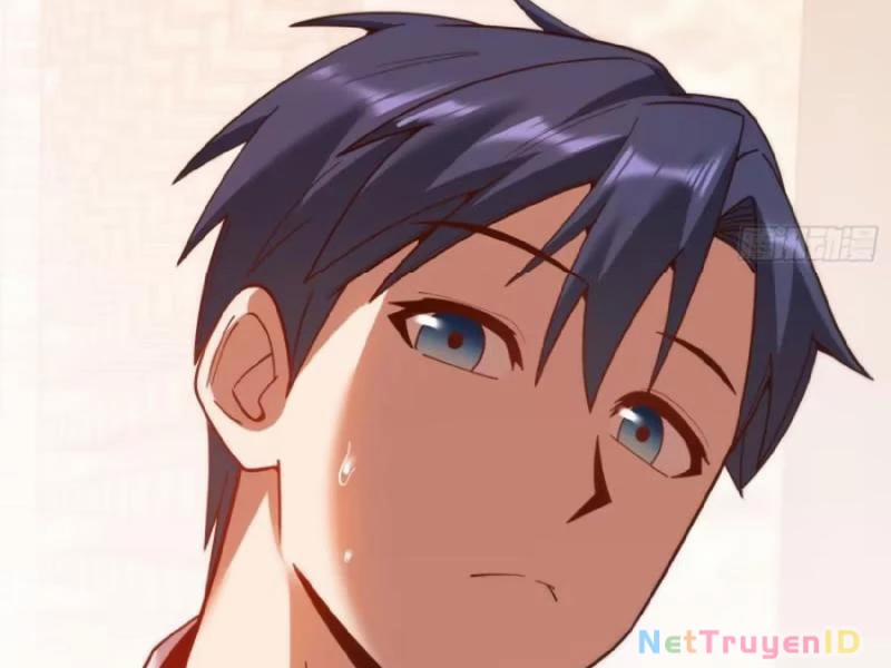 Trọng Sinh Không Làm Chạn Vương, Tôi Một Mình Nạp Game Thăng Cấp 205 trang 66