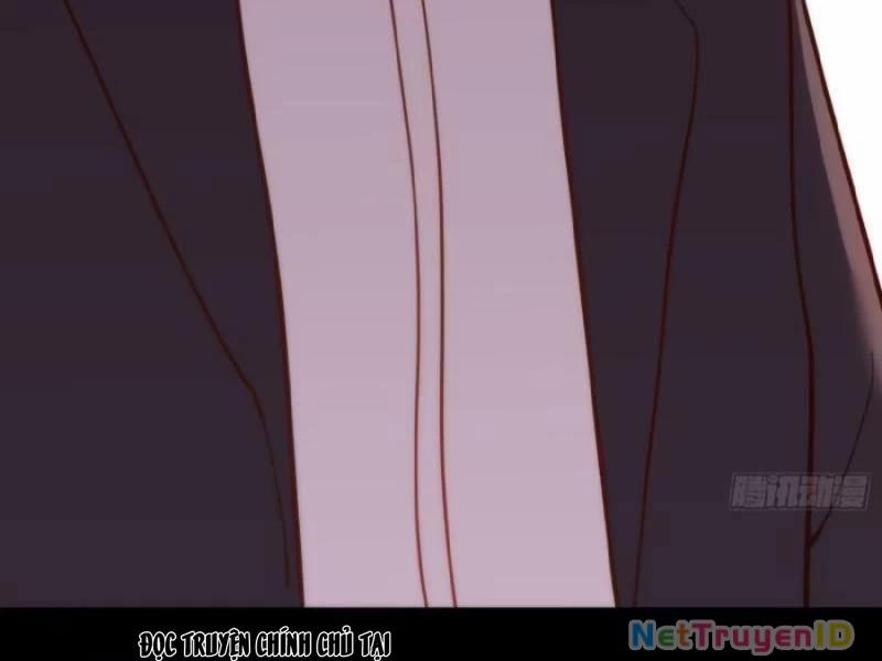 Trọng Sinh Không Làm Chạn Vương, Tôi Một Mình Nạp Game Thăng Cấp 205 trang 68