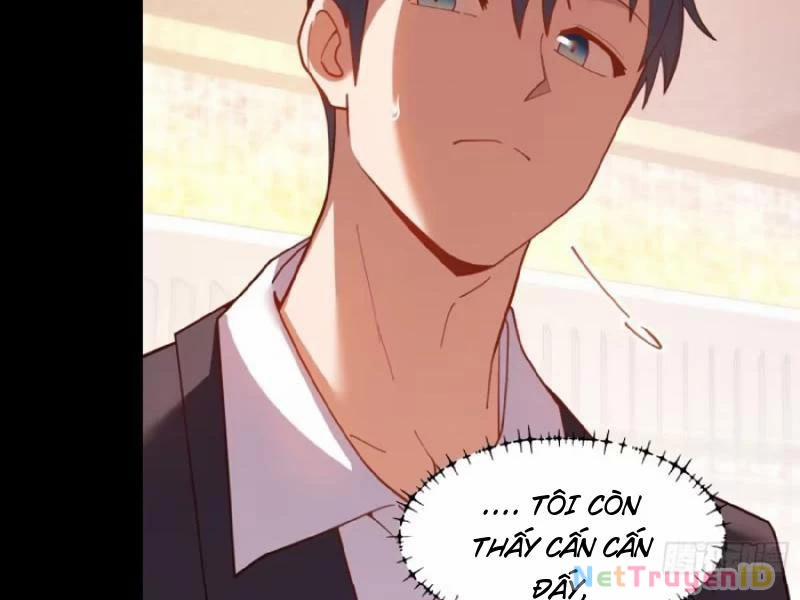 Trọng Sinh Không Làm Chạn Vương, Tôi Một Mình Nạp Game Thăng Cấp 205 trang 70