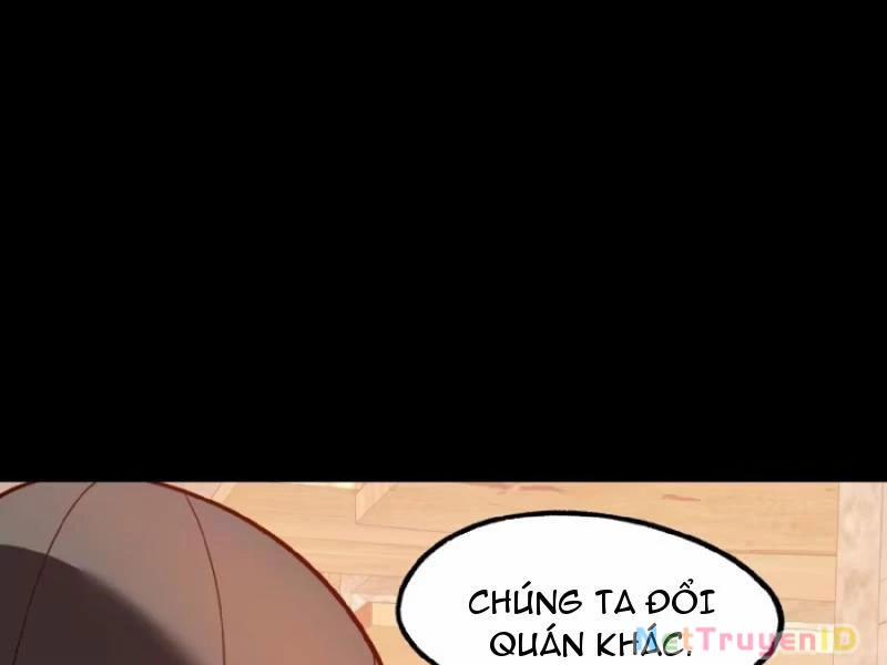 Trọng Sinh Không Làm Chạn Vương, Tôi Một Mình Nạp Game Thăng Cấp 205 trang 78