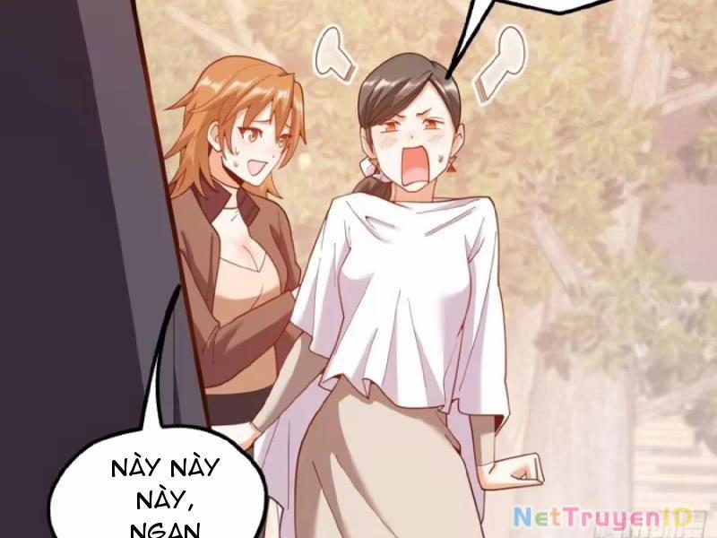 Trọng Sinh Không Làm Chạn Vương, Tôi Một Mình Nạp Game Thăng Cấp 205 trang 83