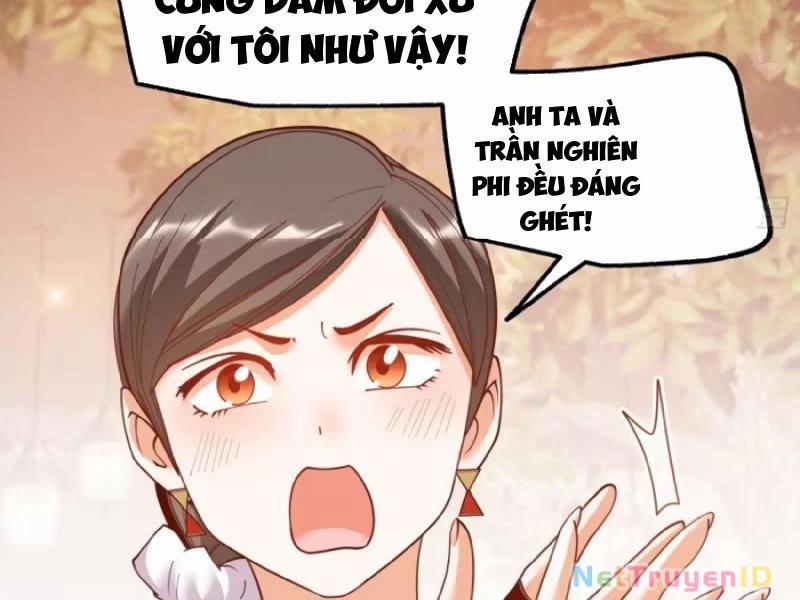 Trọng Sinh Không Làm Chạn Vương, Tôi Một Mình Nạp Game Thăng Cấp 205 trang 86