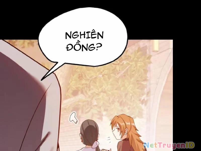 Trọng Sinh Không Làm Chạn Vương, Tôi Một Mình Nạp Game Thăng Cấp 205 trang 89