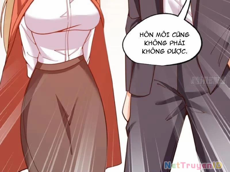 Trọng Sinh Không Làm Chạn Vương, Tôi Một Mình Nạp Game Thăng Cấp 205 trang 9