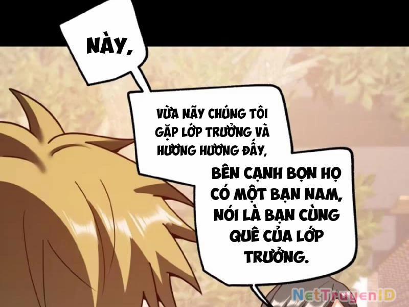 Trọng Sinh Không Làm Chạn Vương, Tôi Một Mình Nạp Game Thăng Cấp 205 trang 98