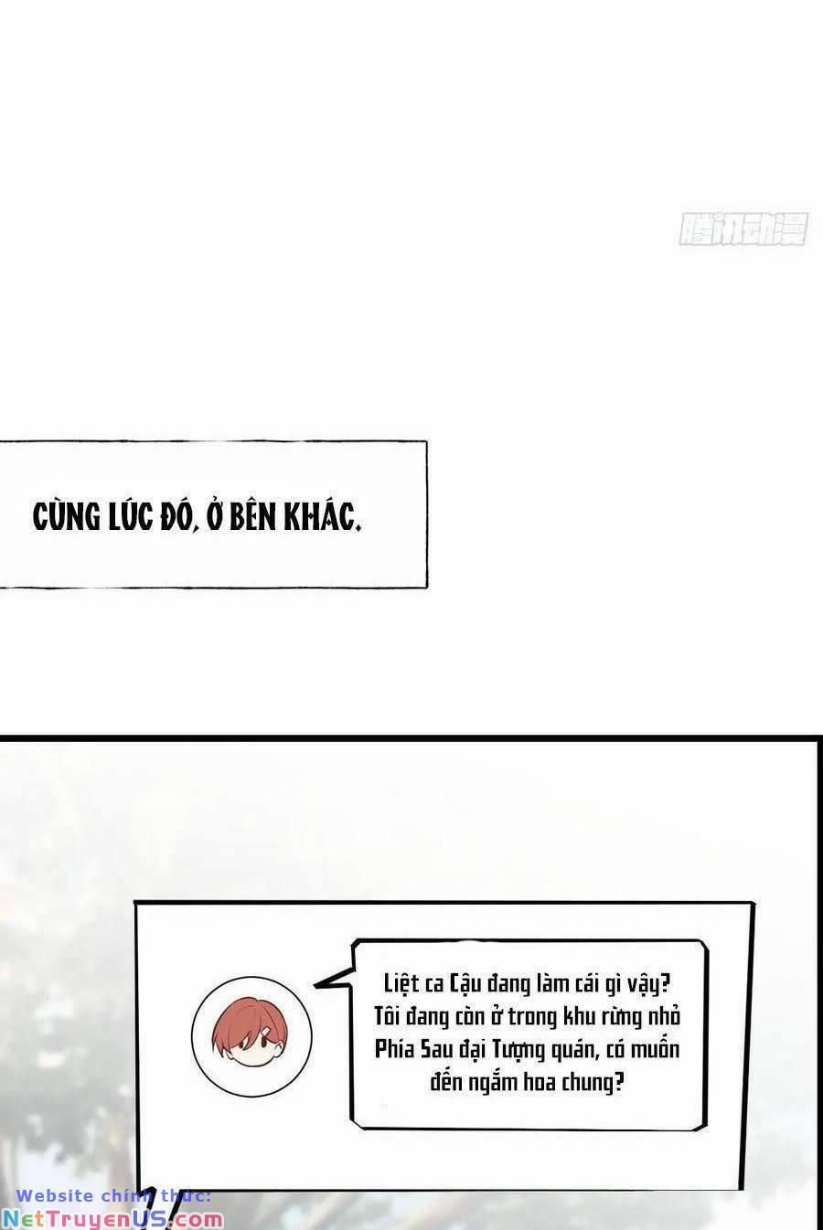 Trọng Sinh Không Làm Chạn Vương, Tôi Một Mình Nạp Game Thăng Cấp 21 trang 28