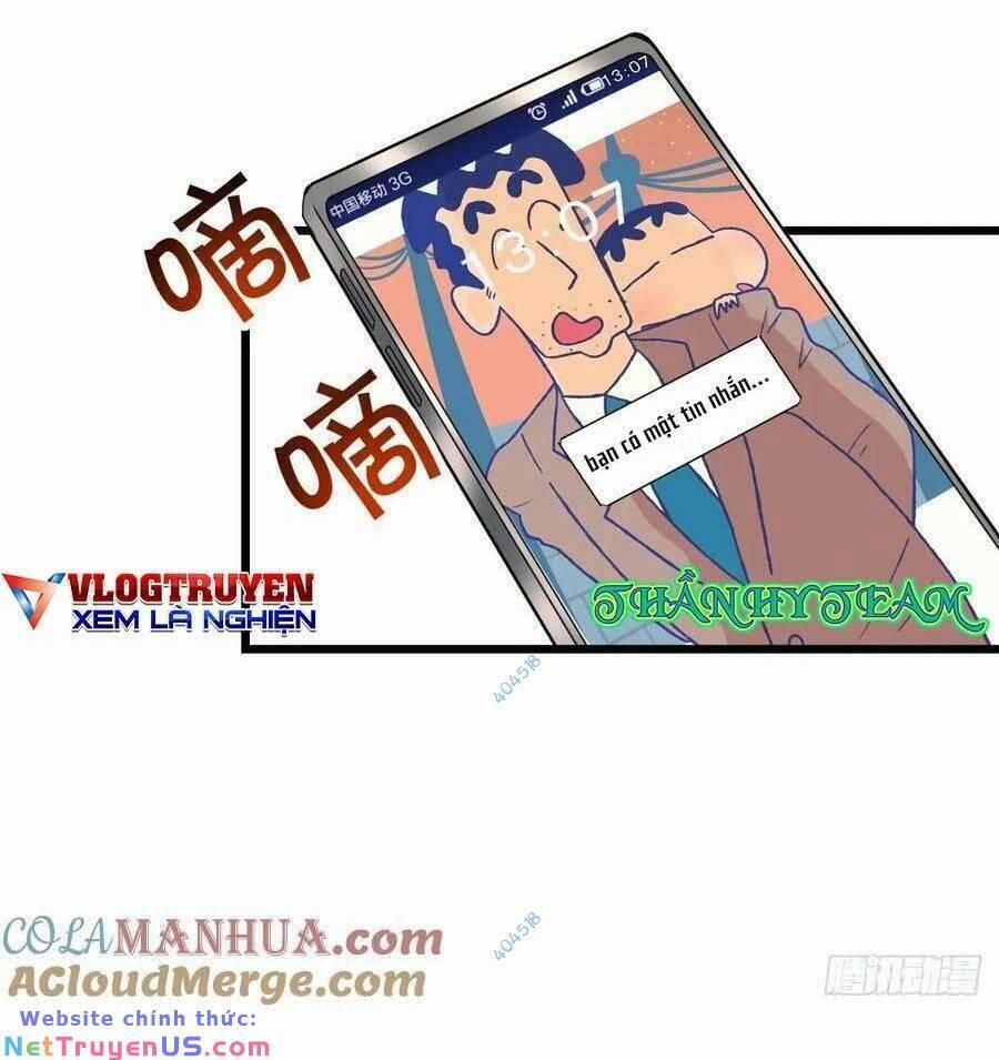 Trọng Sinh Không Làm Chạn Vương, Tôi Một Mình Nạp Game Thăng Cấp 21 trang 35