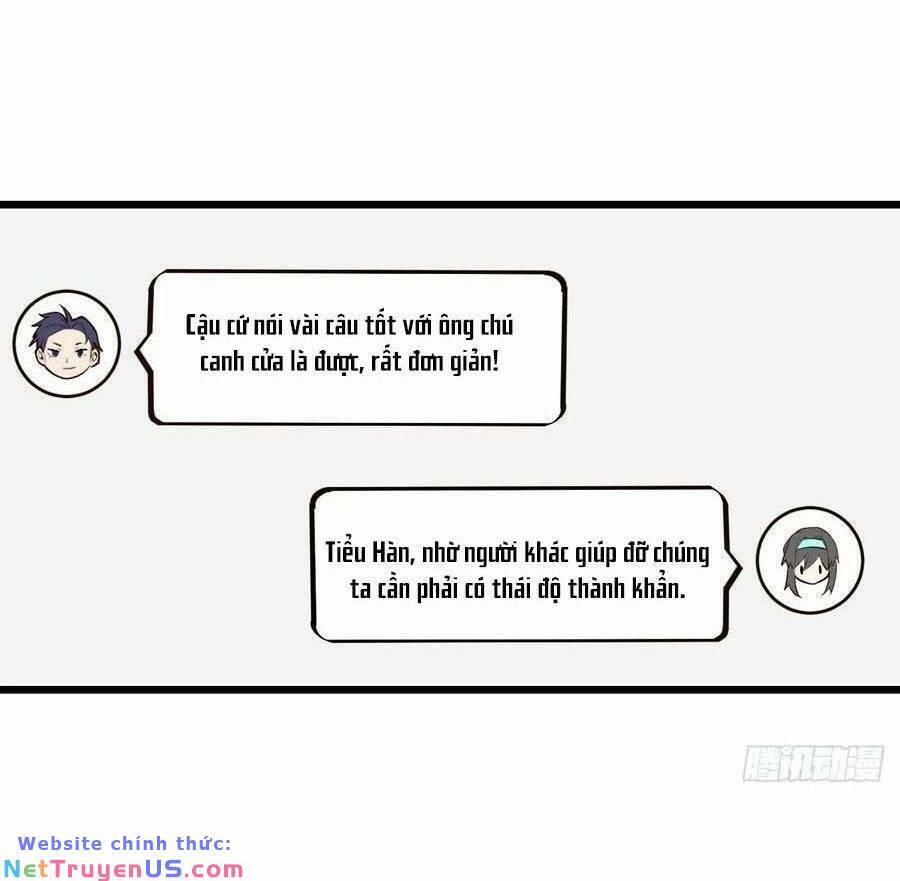Trọng Sinh Không Làm Chạn Vương, Tôi Một Mình Nạp Game Thăng Cấp 21 trang 42