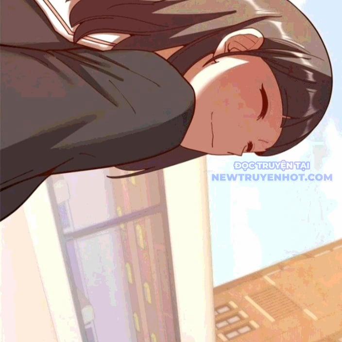 Trọng Sinh Không Làm Chạn Vương, Tôi Một Mình Nạp Game Thăng Cấp 210 trang 11