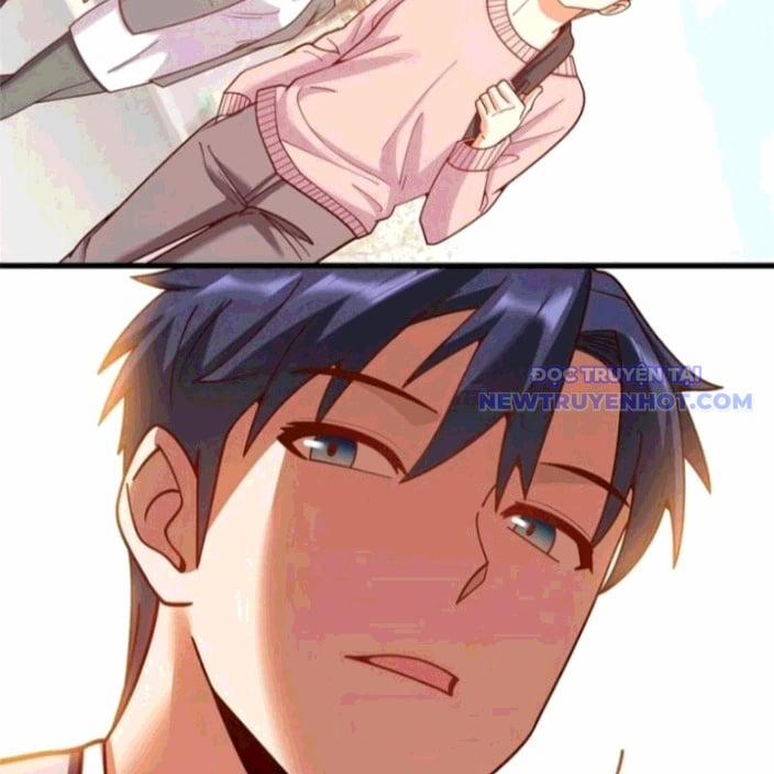 Trọng Sinh Không Làm Chạn Vương, Tôi Một Mình Nạp Game Thăng Cấp 210 trang 13