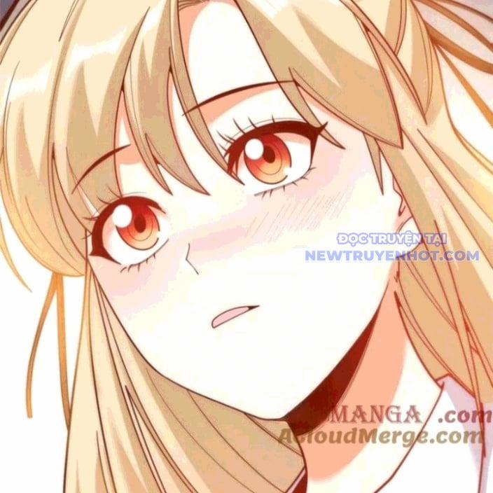 Trọng Sinh Không Làm Chạn Vương, Tôi Một Mình Nạp Game Thăng Cấp 210 trang 20