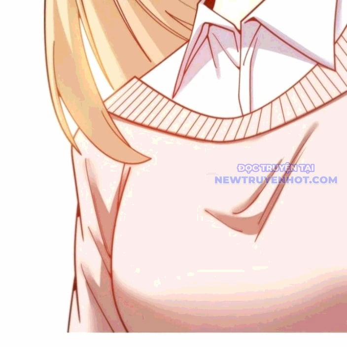 Trọng Sinh Không Làm Chạn Vương, Tôi Một Mình Nạp Game Thăng Cấp 210 trang 21