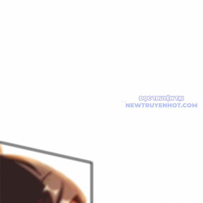 Trọng Sinh Không Làm Chạn Vương, Tôi Một Mình Nạp Game Thăng Cấp 210 trang 22