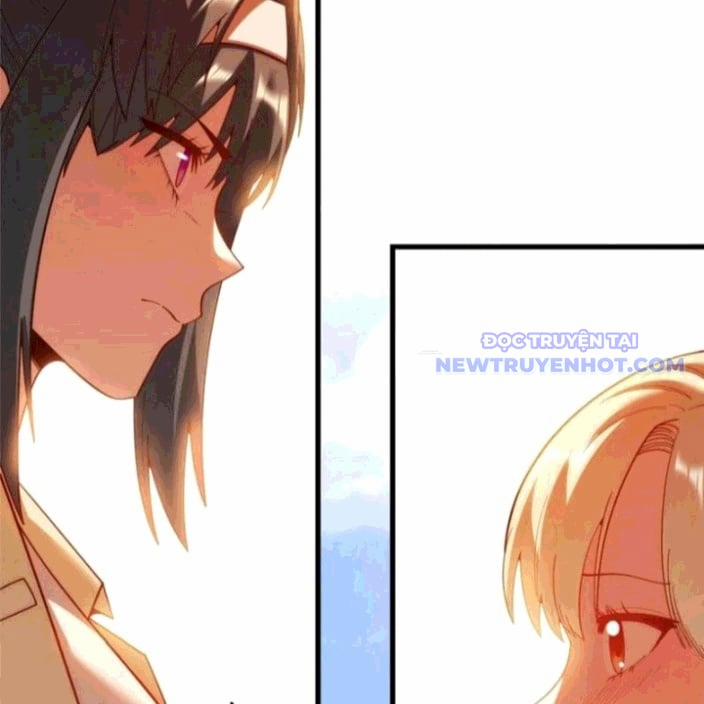 Trọng Sinh Không Làm Chạn Vương, Tôi Một Mình Nạp Game Thăng Cấp 210 trang 23