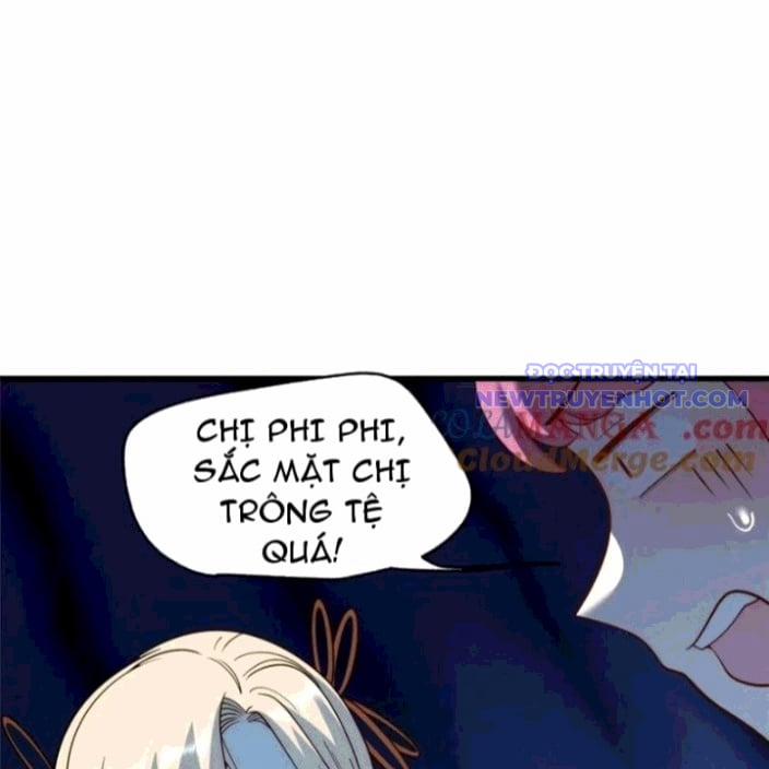 Trọng Sinh Không Làm Chạn Vương, Tôi Một Mình Nạp Game Thăng Cấp 210 trang 28