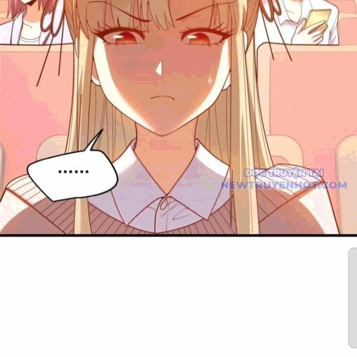 Trọng Sinh Không Làm Chạn Vương, Tôi Một Mình Nạp Game Thăng Cấp 210 trang 35