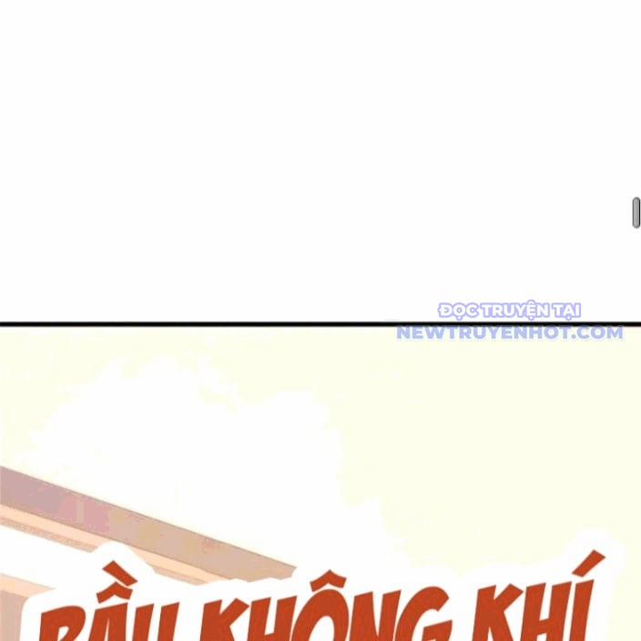 Trọng Sinh Không Làm Chạn Vương, Tôi Một Mình Nạp Game Thăng Cấp 210 trang 36