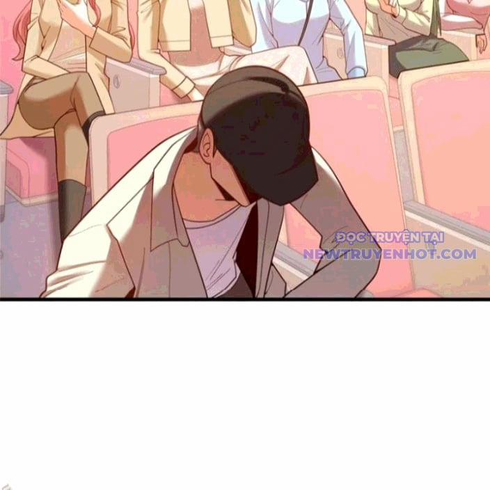 Trọng Sinh Không Làm Chạn Vương, Tôi Một Mình Nạp Game Thăng Cấp 210 trang 38
