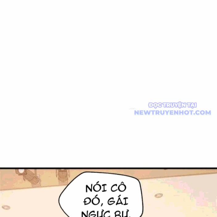 Trọng Sinh Không Làm Chạn Vương, Tôi Một Mình Nạp Game Thăng Cấp 210 trang 71