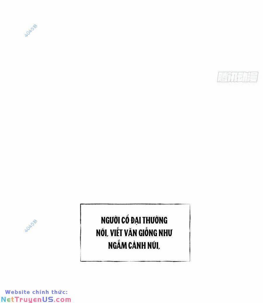Trọng Sinh Không Làm Chạn Vương, Tôi Một Mình Nạp Game Thăng Cấp 22 trang 2