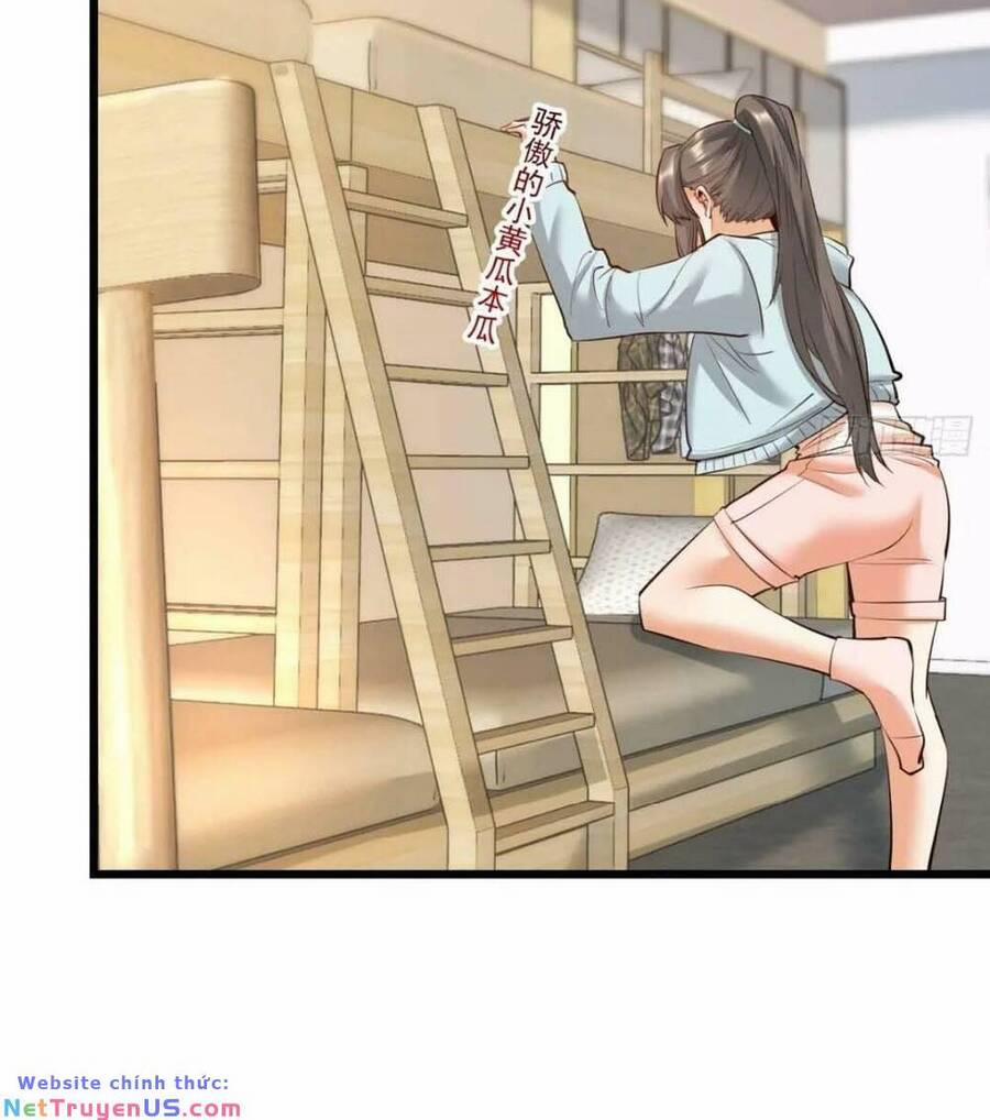 Trọng Sinh Không Làm Chạn Vương, Tôi Một Mình Nạp Game Thăng Cấp 24 trang 23