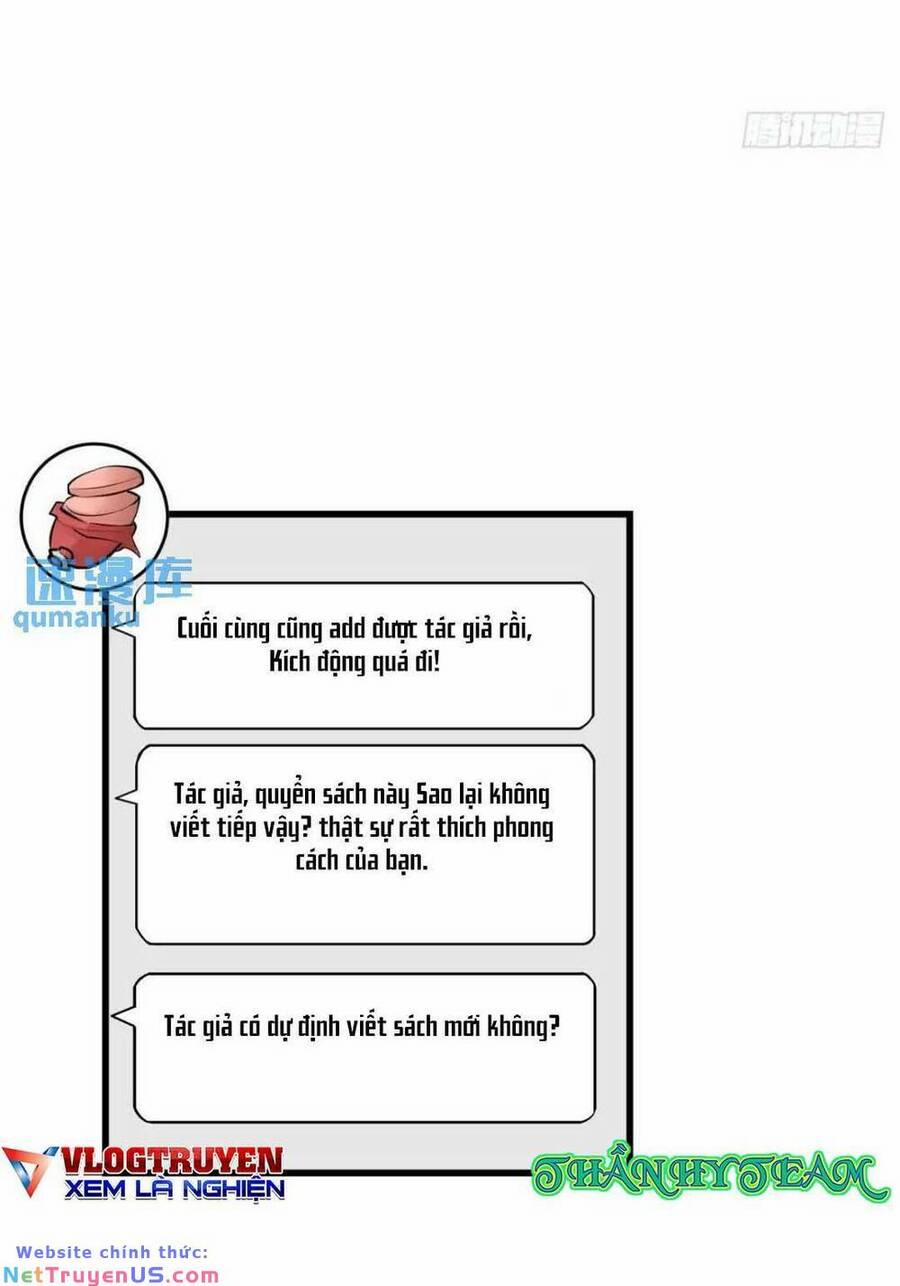 Trọng Sinh Không Làm Chạn Vương, Tôi Một Mình Nạp Game Thăng Cấp 24 trang 29