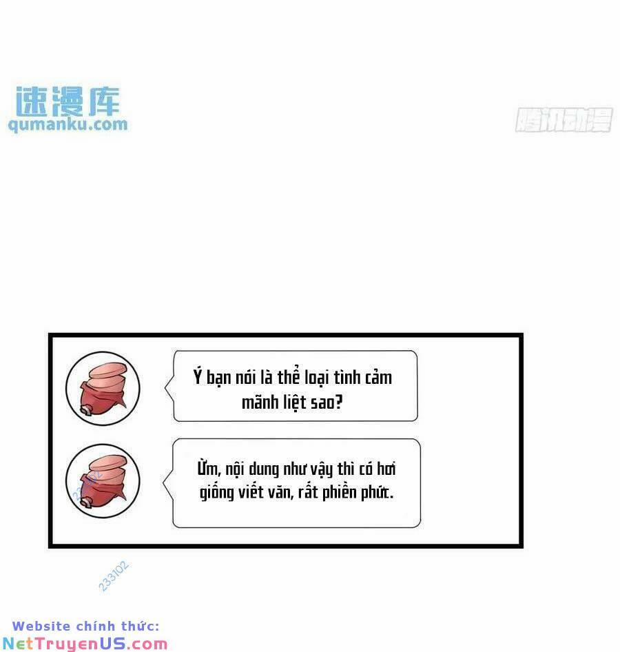 Trọng Sinh Không Làm Chạn Vương, Tôi Một Mình Nạp Game Thăng Cấp 25 trang 11
