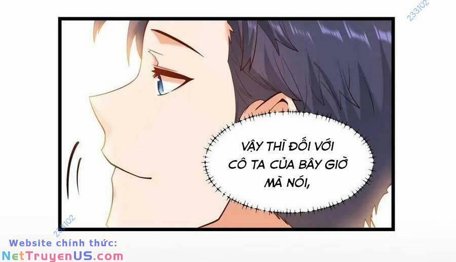 Trọng Sinh Không Làm Chạn Vương, Tôi Một Mình Nạp Game Thăng Cấp 25 trang 19