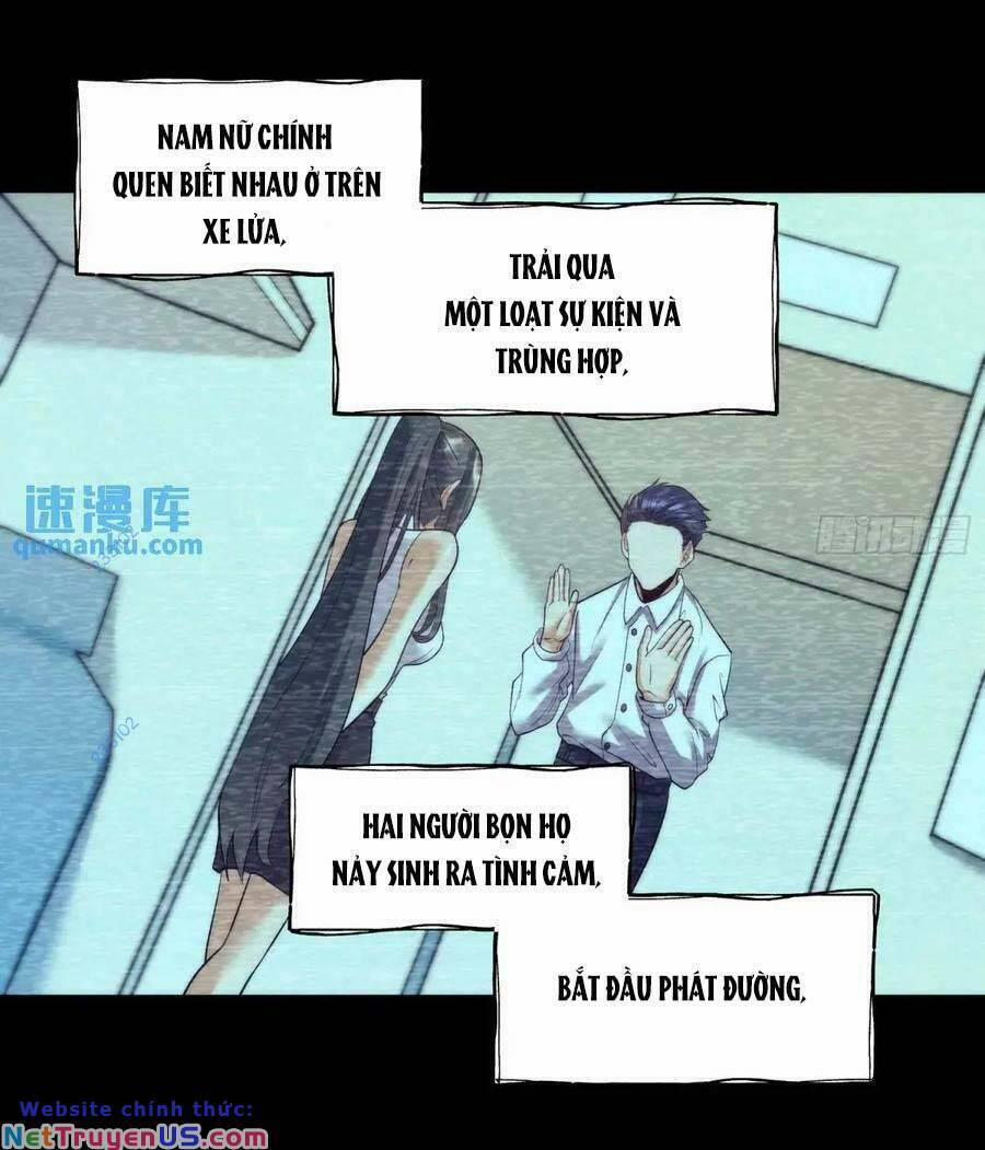 Trọng Sinh Không Làm Chạn Vương, Tôi Một Mình Nạp Game Thăng Cấp 25 trang 23