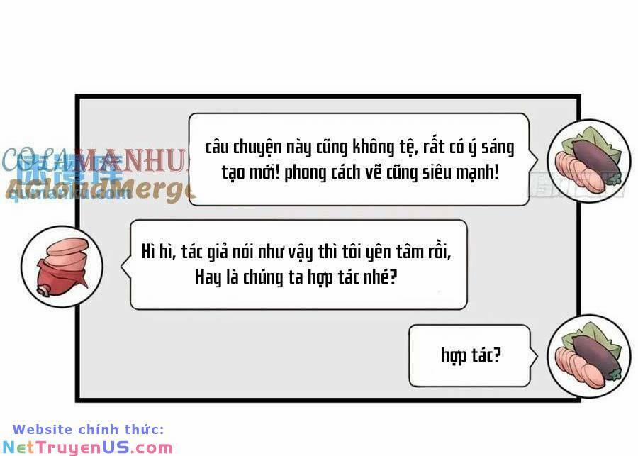 Trọng Sinh Không Làm Chạn Vương, Tôi Một Mình Nạp Game Thăng Cấp 25 trang 44