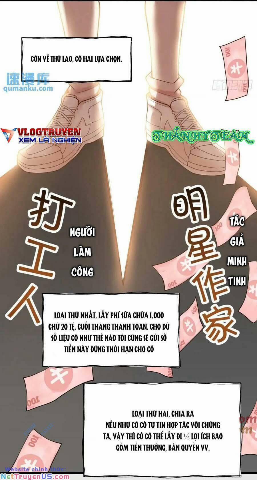 Trọng Sinh Không Làm Chạn Vương, Tôi Một Mình Nạp Game Thăng Cấp 25 trang 47