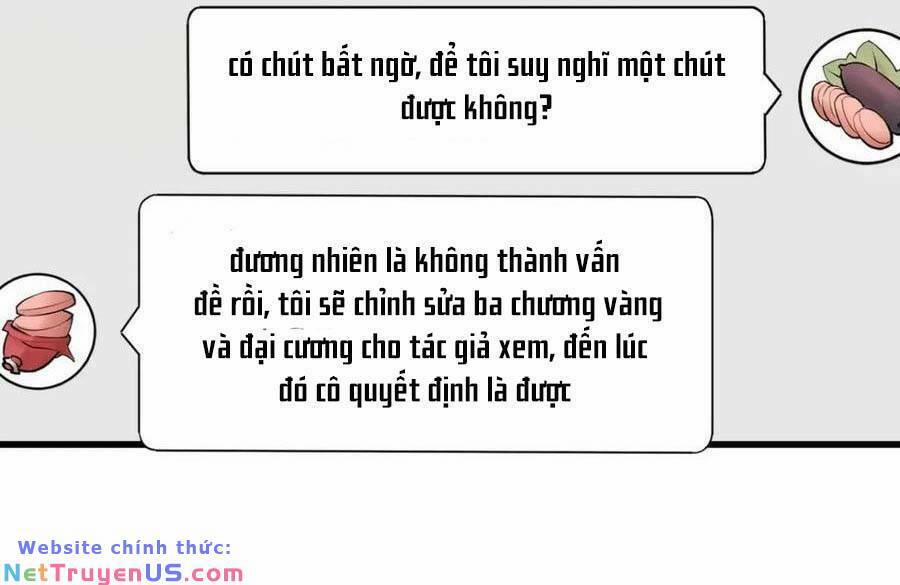 Trọng Sinh Không Làm Chạn Vương, Tôi Một Mình Nạp Game Thăng Cấp 25 trang 48