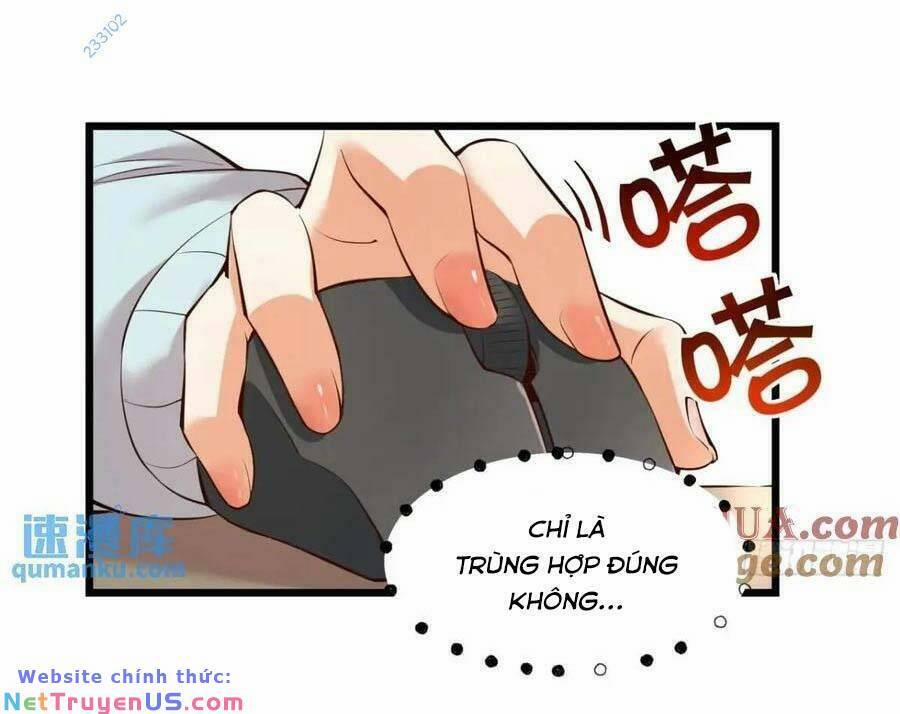 Trọng Sinh Không Làm Chạn Vương, Tôi Một Mình Nạp Game Thăng Cấp 26 trang 12