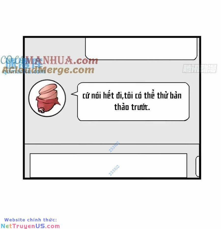 Trọng Sinh Không Làm Chạn Vương, Tôi Một Mình Nạp Game Thăng Cấp 26 trang 19