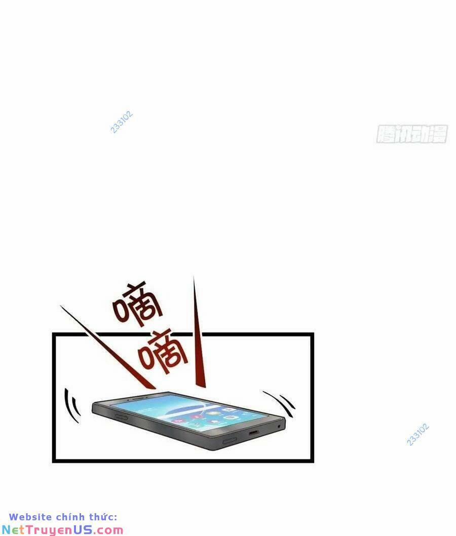 Trọng Sinh Không Làm Chạn Vương, Tôi Một Mình Nạp Game Thăng Cấp 26 trang 2