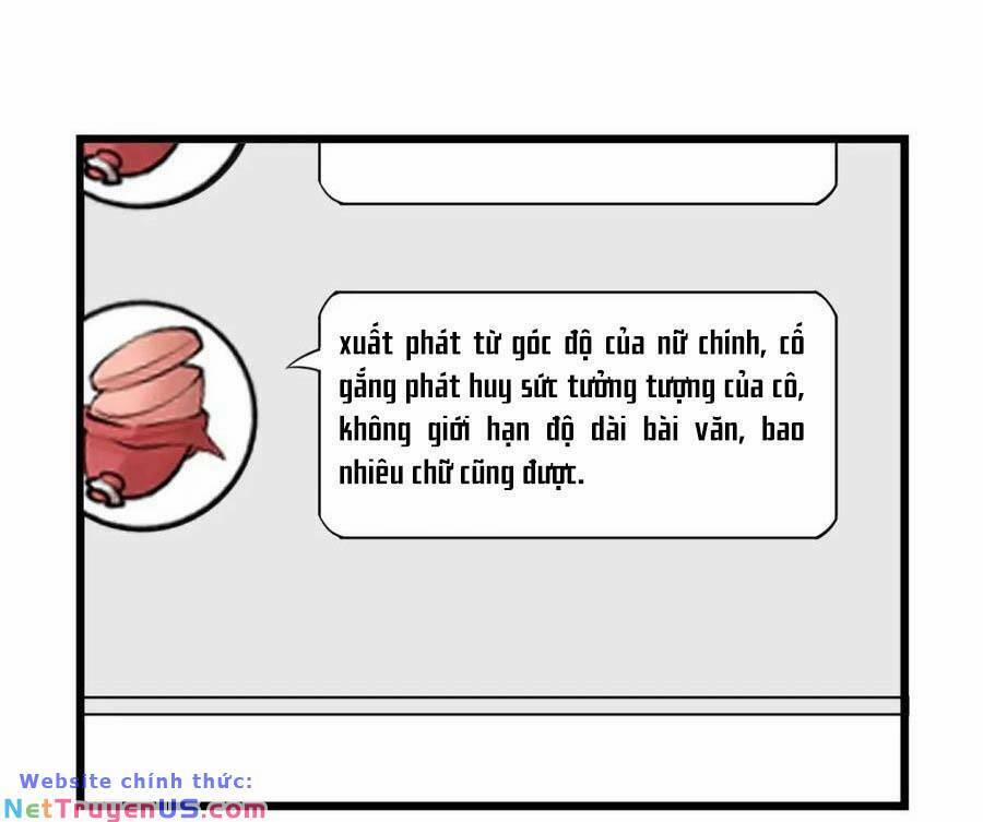 Trọng Sinh Không Làm Chạn Vương, Tôi Một Mình Nạp Game Thăng Cấp 26 trang 22